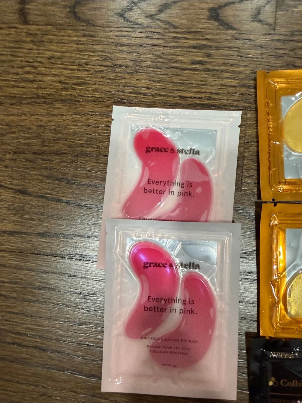N/A bundle single